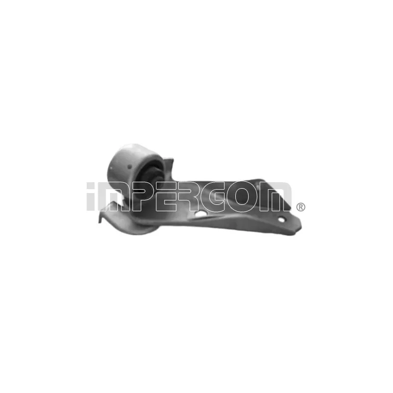 Support moteur ORIGINAL IMPERIUM 27110