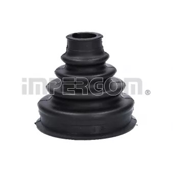 Joint-soufflet, arbre de commande ORIGINAL IMPERIUM 27130