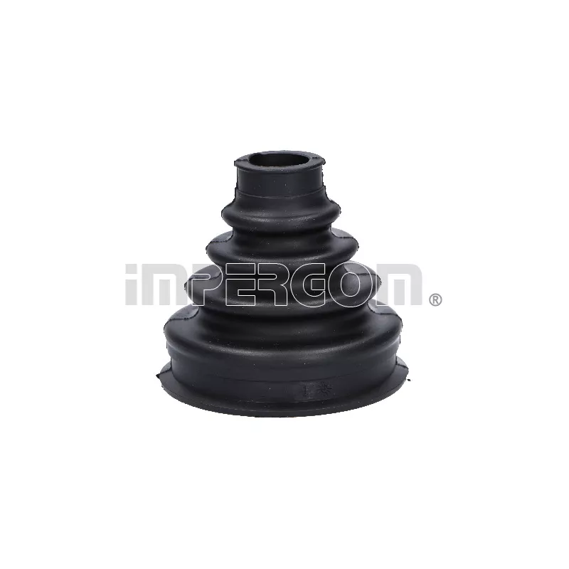 Joint-soufflet, arbre de commande ORIGINAL IMPERIUM 27130