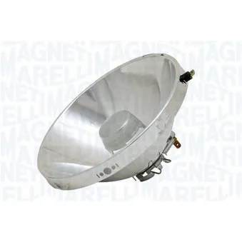 Réflecteur, projecteur principal MAGNETI MARELLI 711305314928