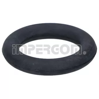 Anneau de fixation, silencieux ORIGINAL IMPERIUM 27133