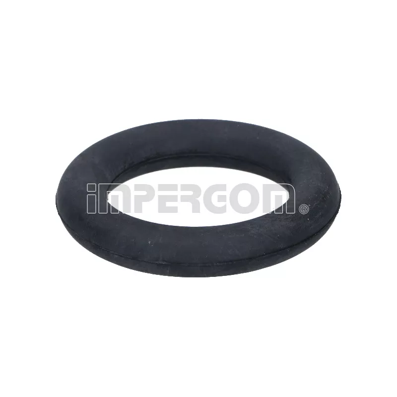 Anneau de fixation, silencieux ORIGINAL IMPERIUM 27133
