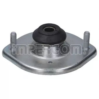 Coupelle de suspension ORIGINAL IMPERIUM
