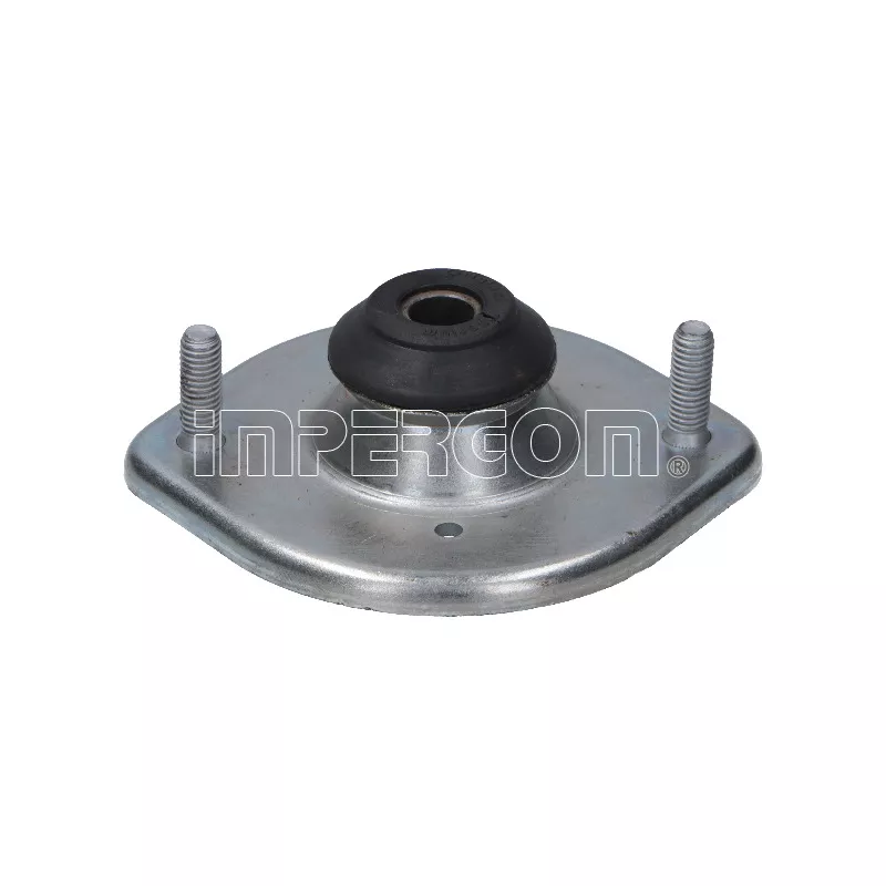 Coupelle de suspension ORIGINAL IMPERIUM 27138