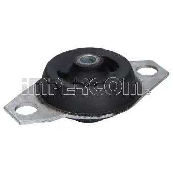 Support moteur ORIGINAL IMPERIUM 27139