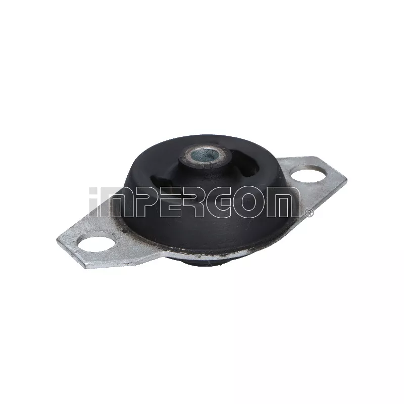 Support moteur ORIGINAL IMPERIUM 27139