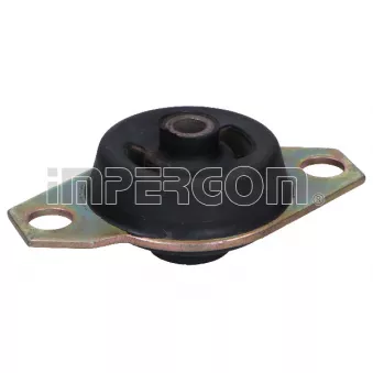 Support moteur ORIGINAL IMPERIUM 27141