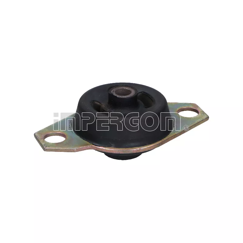 Support moteur ORIGINAL IMPERIUM 27141