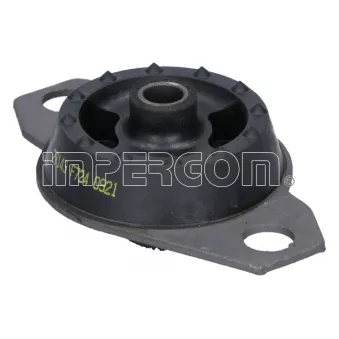 Suspension, boîte automatique ORIGINAL IMPERIUM 27143
