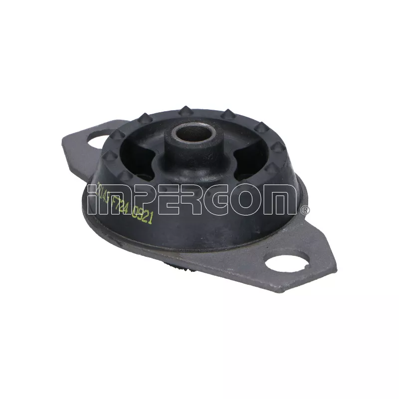 Suspension, boîte automatique ORIGINAL IMPERIUM 27143