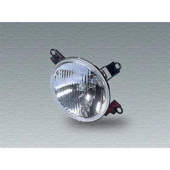 Projecteur principal MAGNETI MARELLI 711305331050