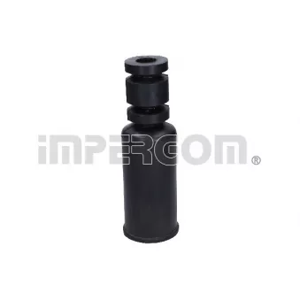 Kit de protection contre la poussière, amortisseur ORIGINAL IMPERIUM 27144