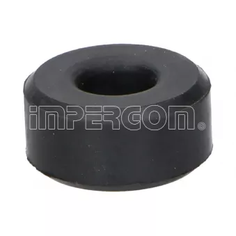 Suspension, stabilisateur ORIGINAL IMPERIUM 27150