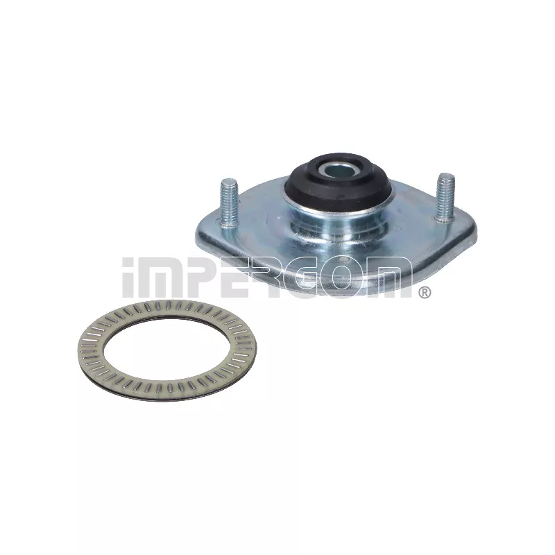 Kit de réparation, coupelle de suspension ORIGINAL IMPERIUM 27151