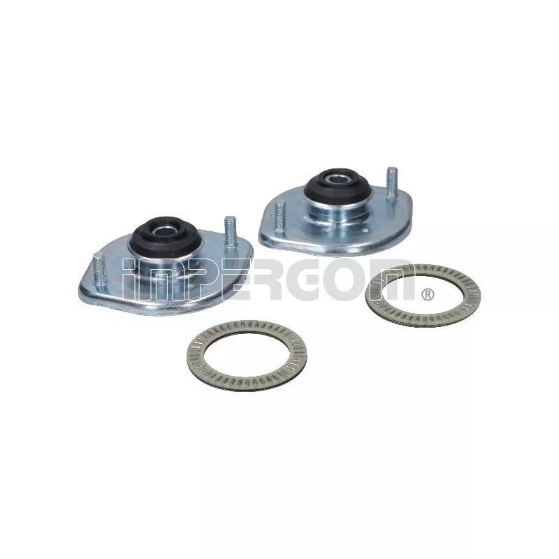 Kit de réparation, coupelle de suspension ORIGINAL IMPERIUM 27151/2