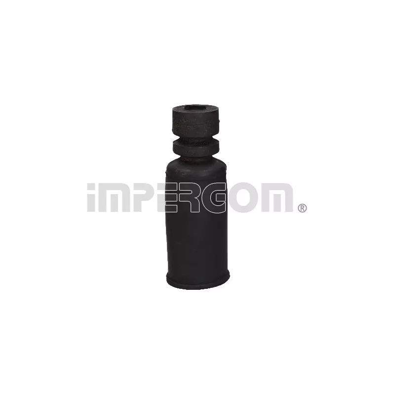 Butée élastique, suspension ORIGINAL IMPERIUM 27153