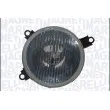 Projecteur principal MAGNETI MARELLI 711305331050 - Visuel 2