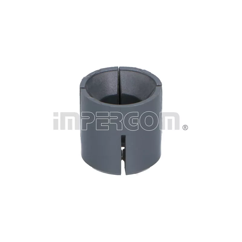 Suspension, boîte de vitesse manuelle ORIGINAL IMPERIUM 27154