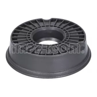 Anneau de support, coupelle de suspension ORIGINAL IMPERIUM