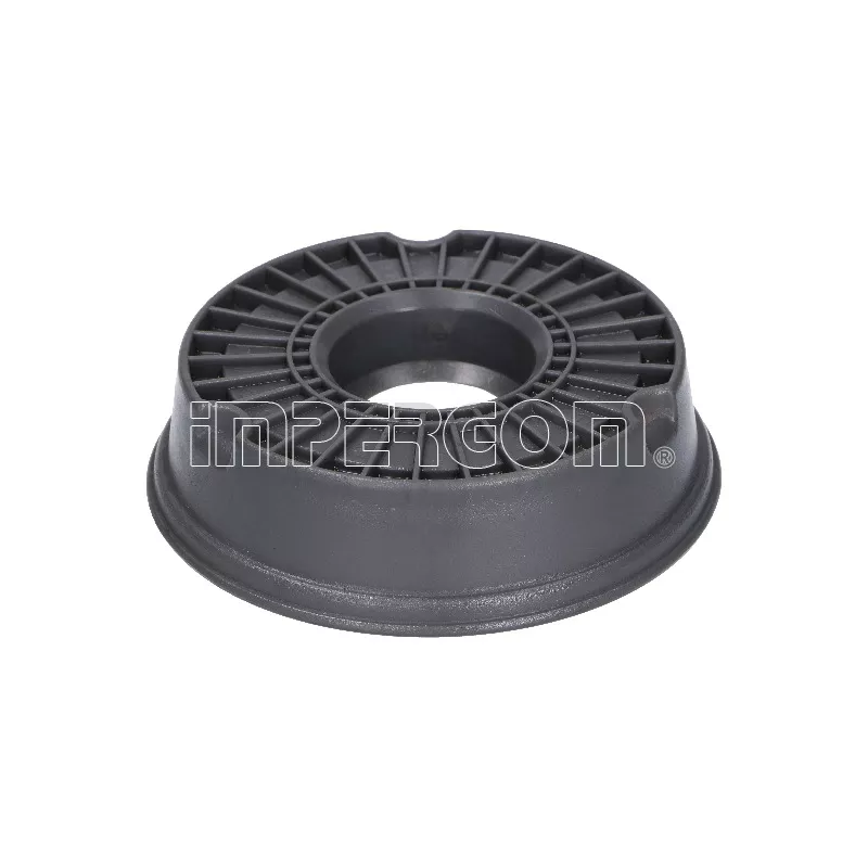 Anneau de support, coupelle de suspension ORIGINAL IMPERIUM 27158