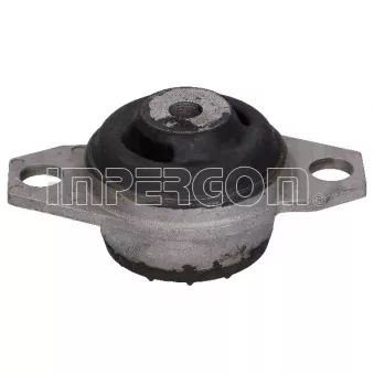 Support moteur ORIGINAL IMPERIUM 27161