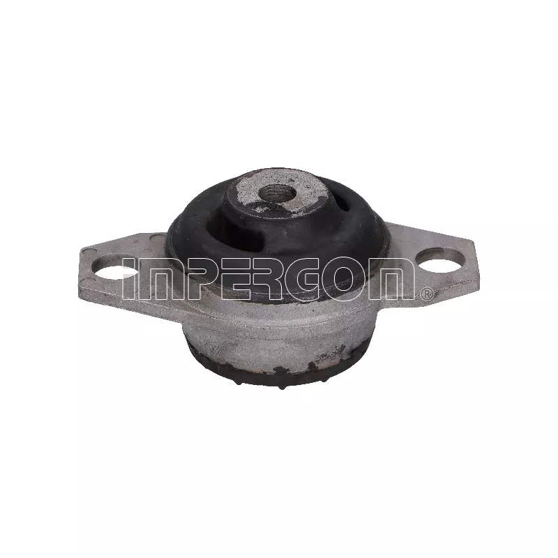 Support moteur ORIGINAL IMPERIUM 27161