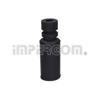 Coupelle de suspension ORIGINAL IMPERIUM 27168