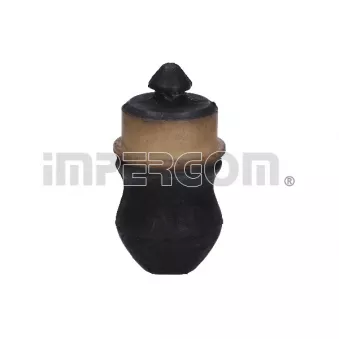 Butée élastique, suspension ORIGINAL IMPERIUM 27182