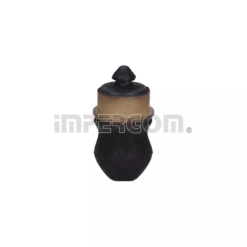 Butée élastique, suspension ORIGINAL IMPERIUM 27182