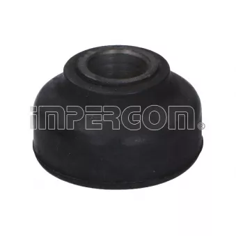Suspension, stabilisateur ORIGINAL IMPERIUM 27190