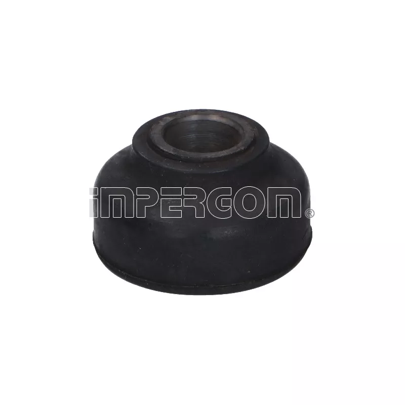 Suspension, stabilisateur ORIGINAL IMPERIUM 27190