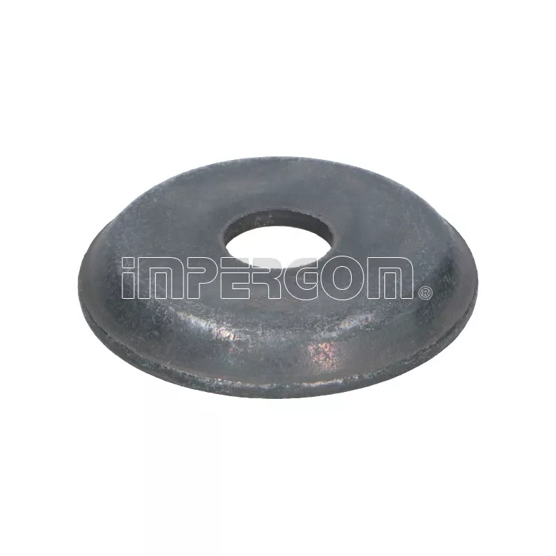 Kit de réparation, barre de couplage stabilisatrice ORIGINAL IMPERIUM 27191