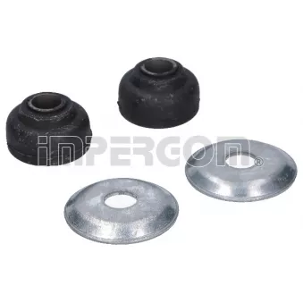 Kit de réparation, suspension du stabilisateur ORIGINAL IMPERIUM 27192