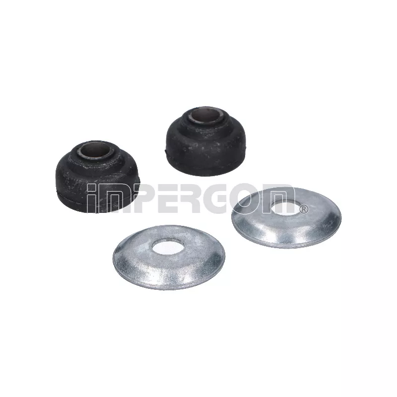 Kit de réparation, suspension du stabilisateur ORIGINAL IMPERIUM 27192