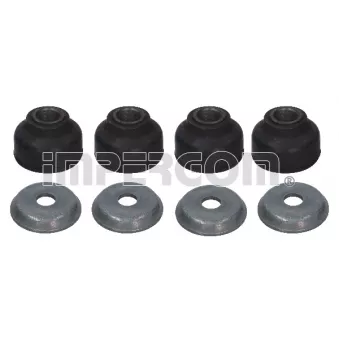 Kit de réparation, suspension du stabilisateur ORIGINAL IMPERIUM 27192/1