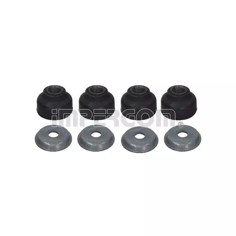 Kit de réparation, suspension du stabilisateur ORIGINAL IMPERIUM 27192/1