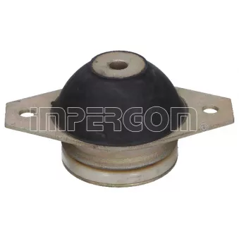 Support moteur ORIGINAL IMPERIUM 27198