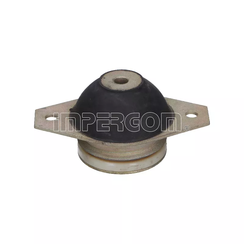 Support moteur ORIGINAL IMPERIUM 27198
