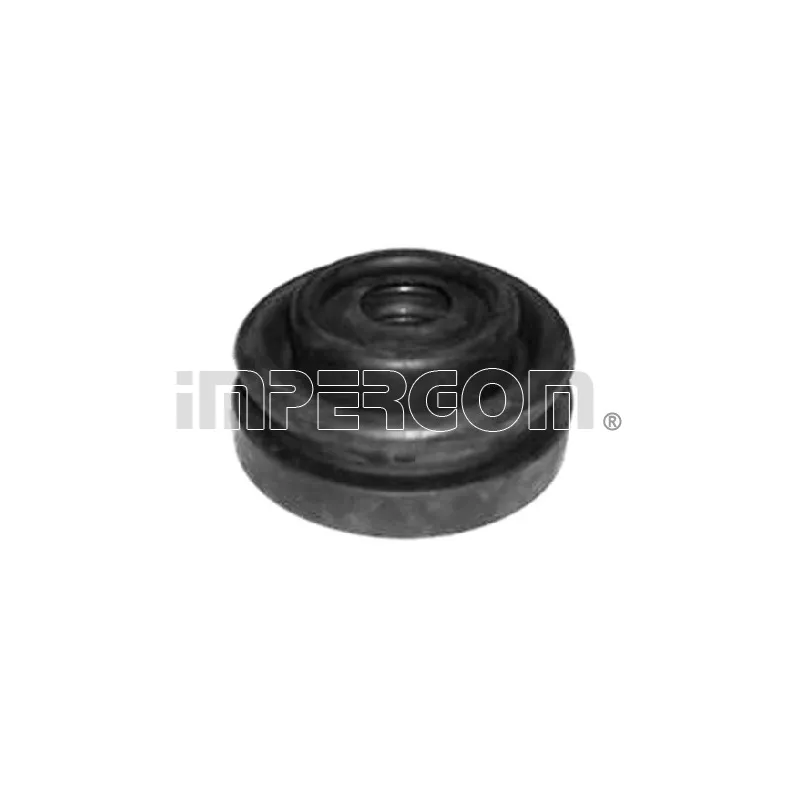 Joint-soufflet, arbre de commande ORIGINAL IMPERIUM 27201/1