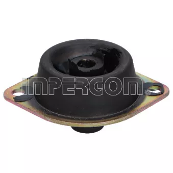 Support moteur ORIGINAL IMPERIUM 27203