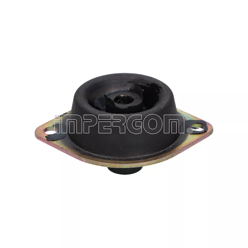 Support moteur ORIGINAL IMPERIUM 27203