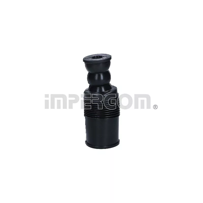 Kit de protection contre la poussière, amortisseur ORIGINAL IMPERIUM 27205