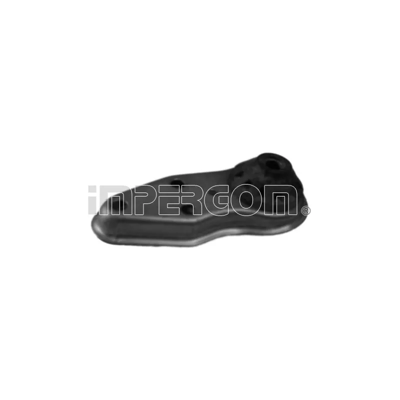 Support moteur ORIGINAL IMPERIUM 27206