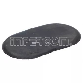 Cale-porte ORIGINAL IMPERIUM 27211