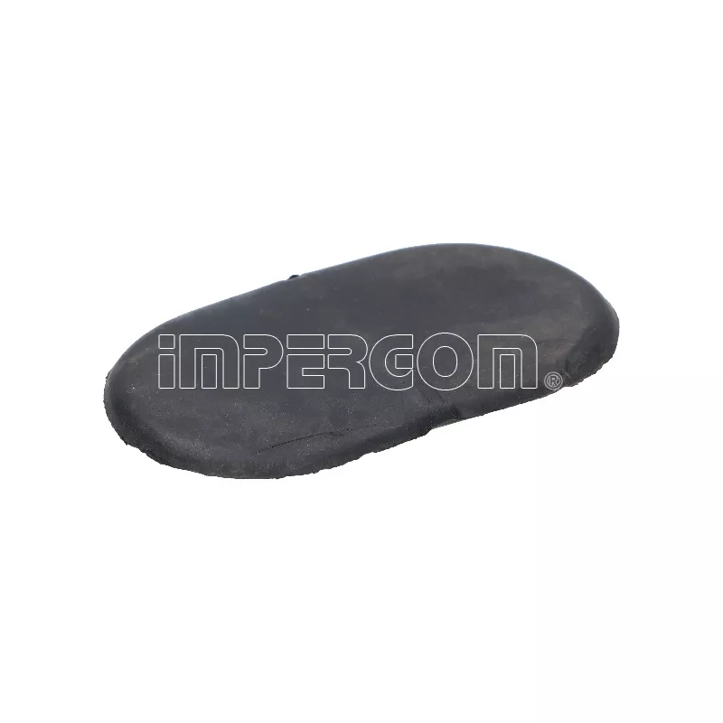 Cale-porte ORIGINAL IMPERIUM 27211