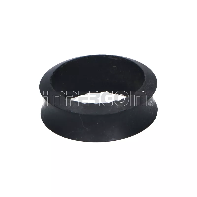 Bague d'étanchéité, tige de soupape ORIGINAL IMPERIUM 27213