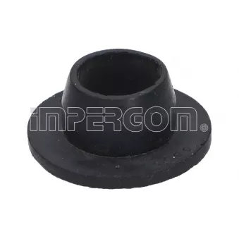Suspension, radiateur ORIGINAL IMPERIUM