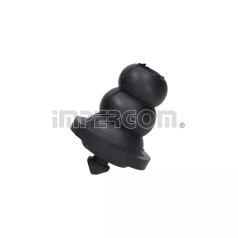 Butée élastique, suspension ORIGINAL IMPERIUM 27217