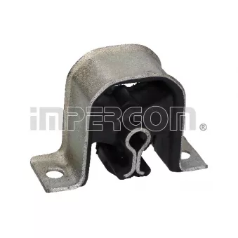 Support moteur ORIGINAL IMPERIUM 27219