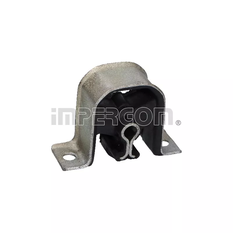 Support moteur ORIGINAL IMPERIUM 27219